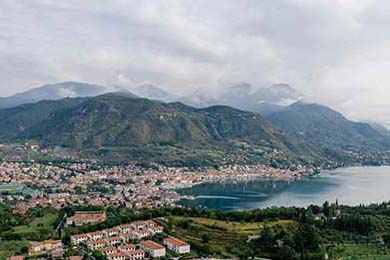 川崎前锋锋线搭档表现亮眼，川崎前锋分析