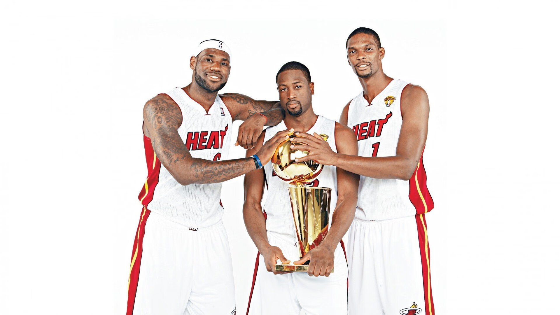 LCK目标锁定世界冠军，lck哪三支队伍进世界赛