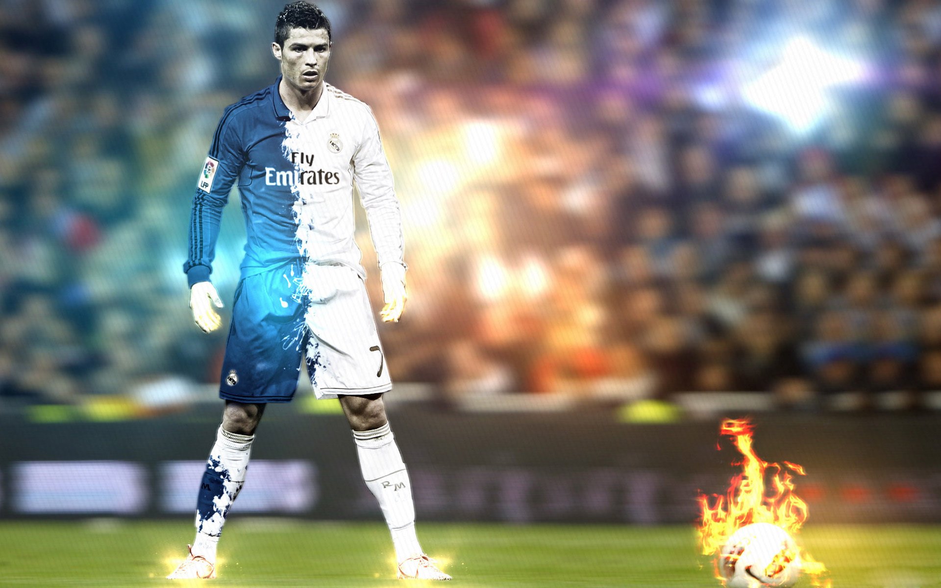 _夜光灯带运动会：白天不亮夜晚更精彩_，活动晚会灯光怎么打