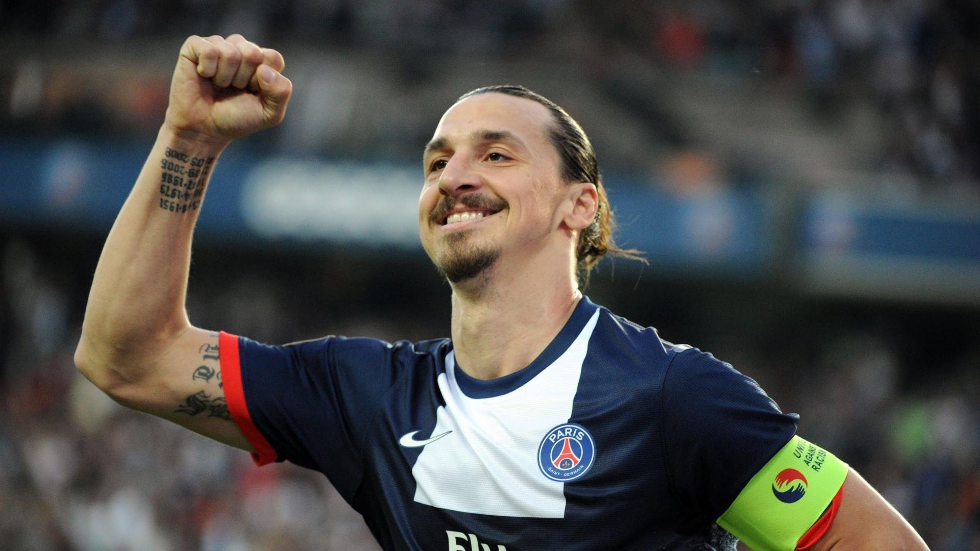 _奇才团队默契配合，战果丰盈_，奇才队名字由来