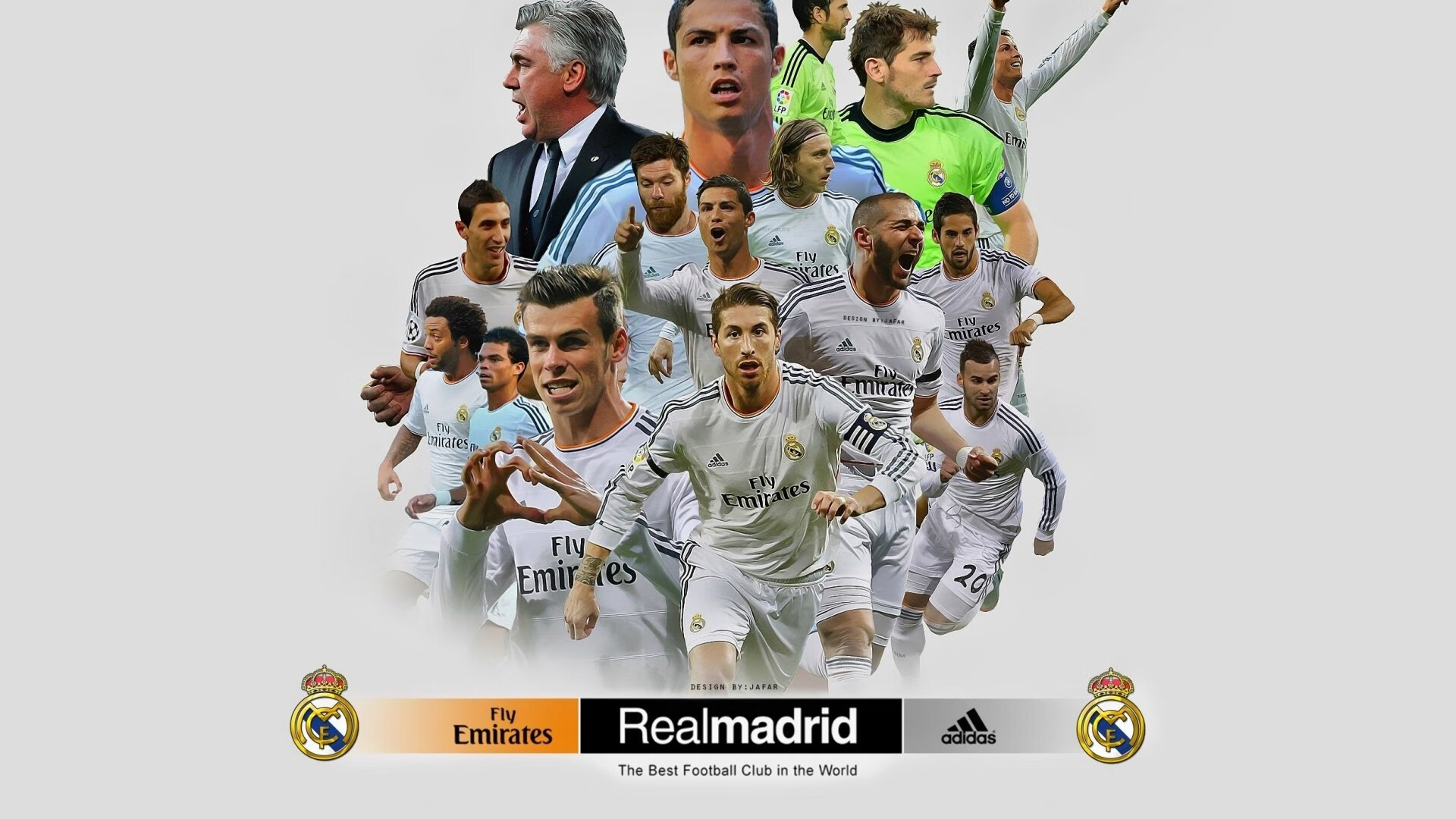 _城际骑行比赛：城市之间的极速旅程_，城市赛自行车