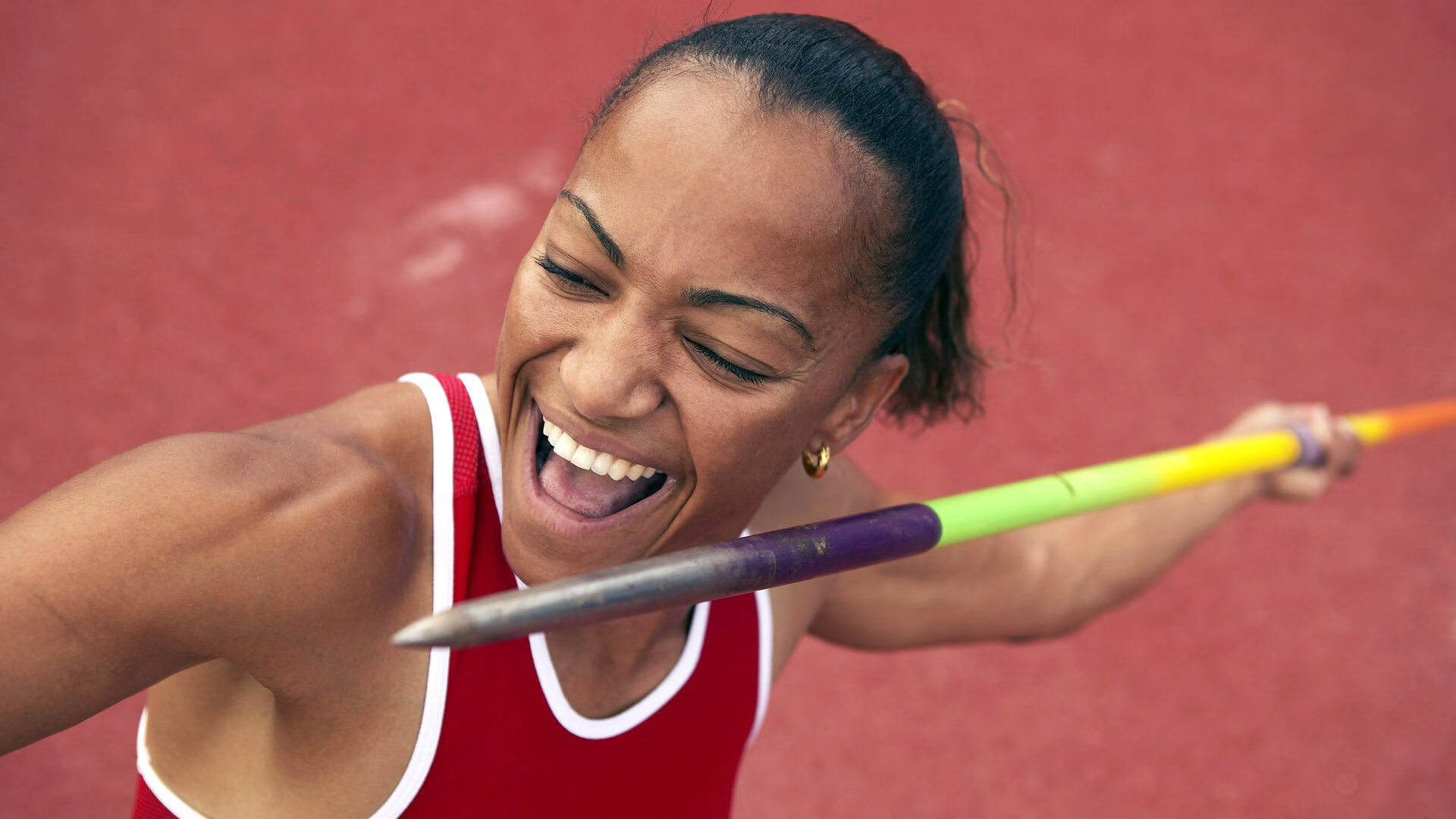 _沙漠极限骑行：脚踏荒野，追逐速度_，沙漠公路骑行攻略