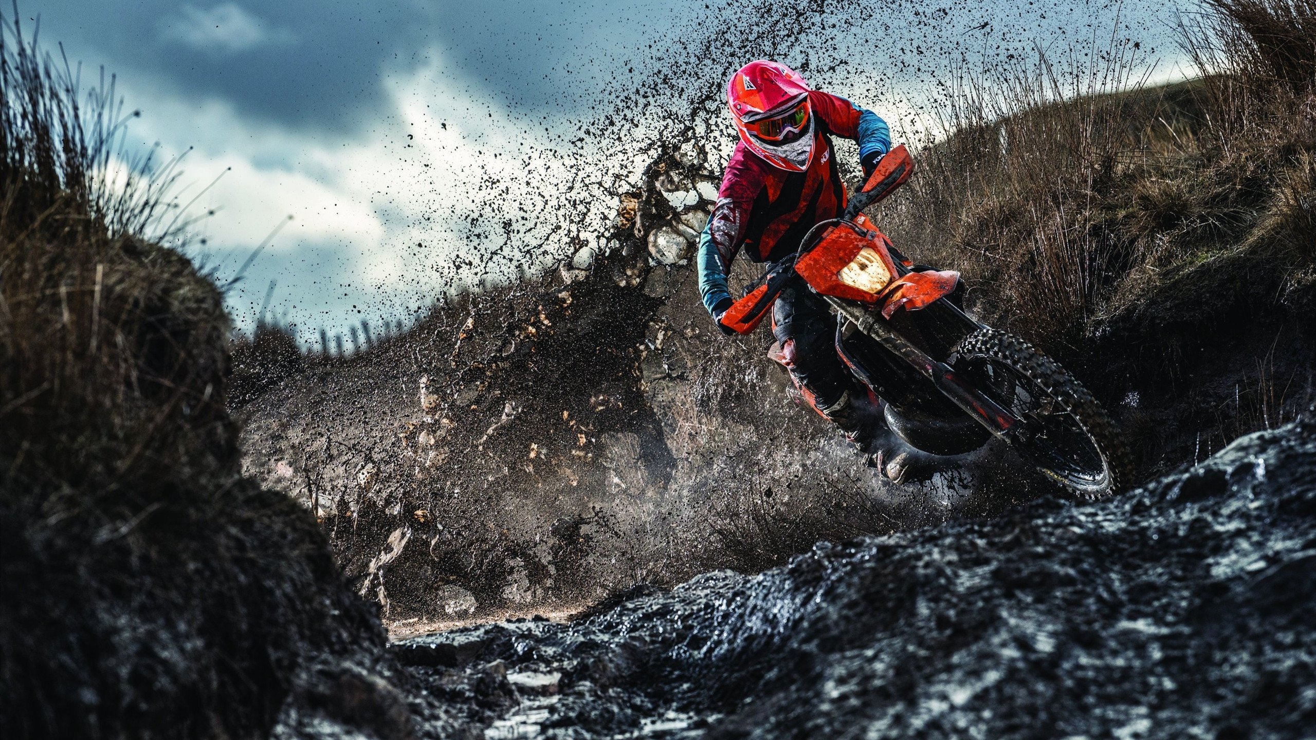 _环城骑行寻宝：运动与探索相结合的趣味旅程_，城市骑行活动