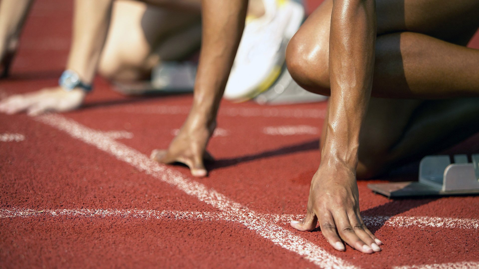 “球迷投稿：最感动的篮球瞬间大盘点”，篮球感人视频