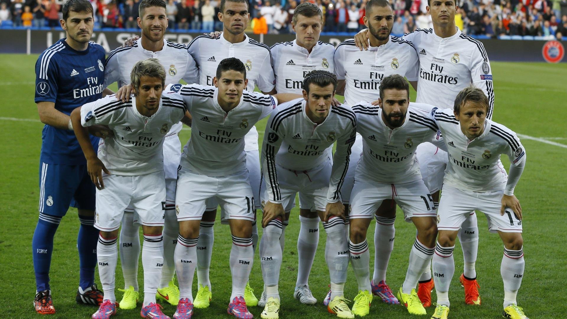 【未来发展】智能科技助力斯诺克普及，斯诺克规划