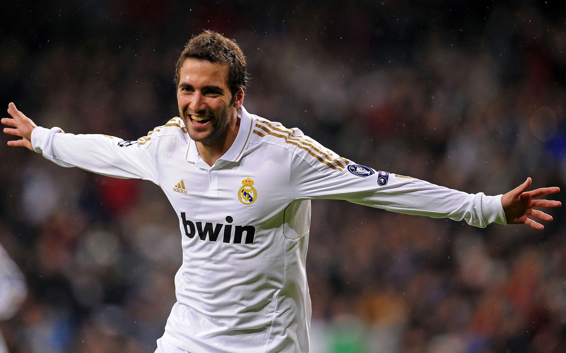 争夺焦点：本赛季官方最关注战役TOP10，本赛季热门英雄