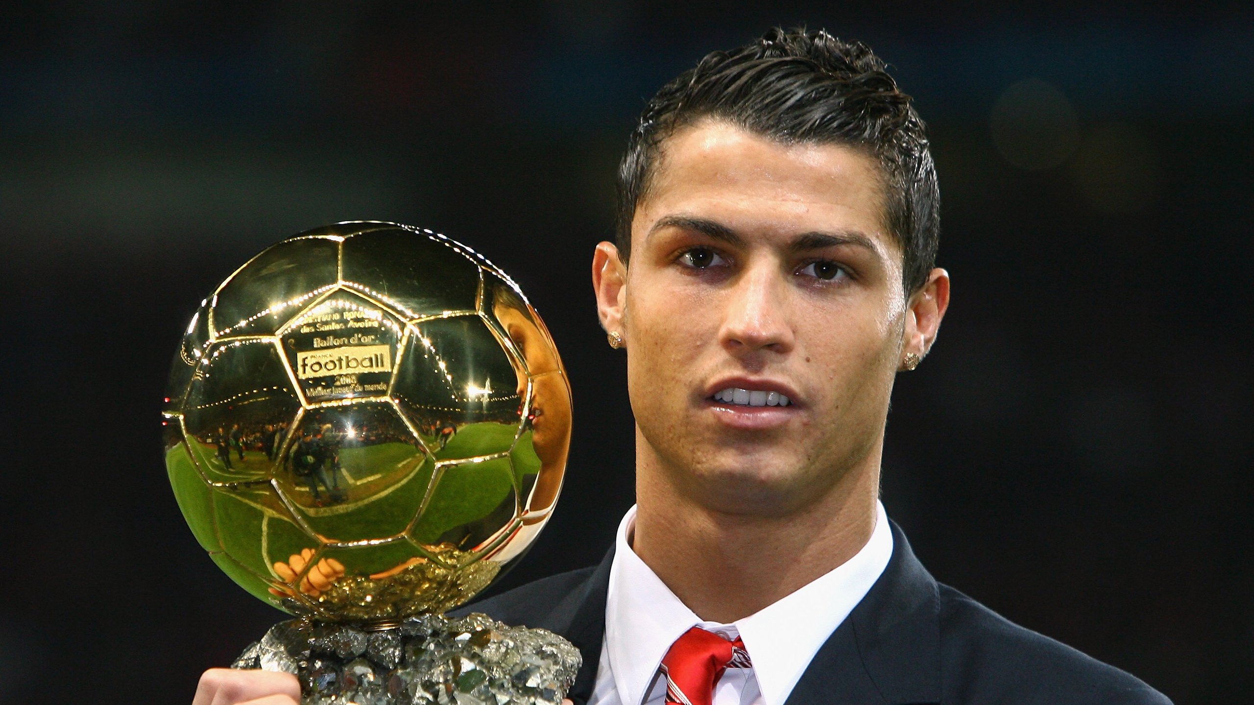 亚眠主场被图卢兹逼平，双方战成平局，亚眠对图卢兹