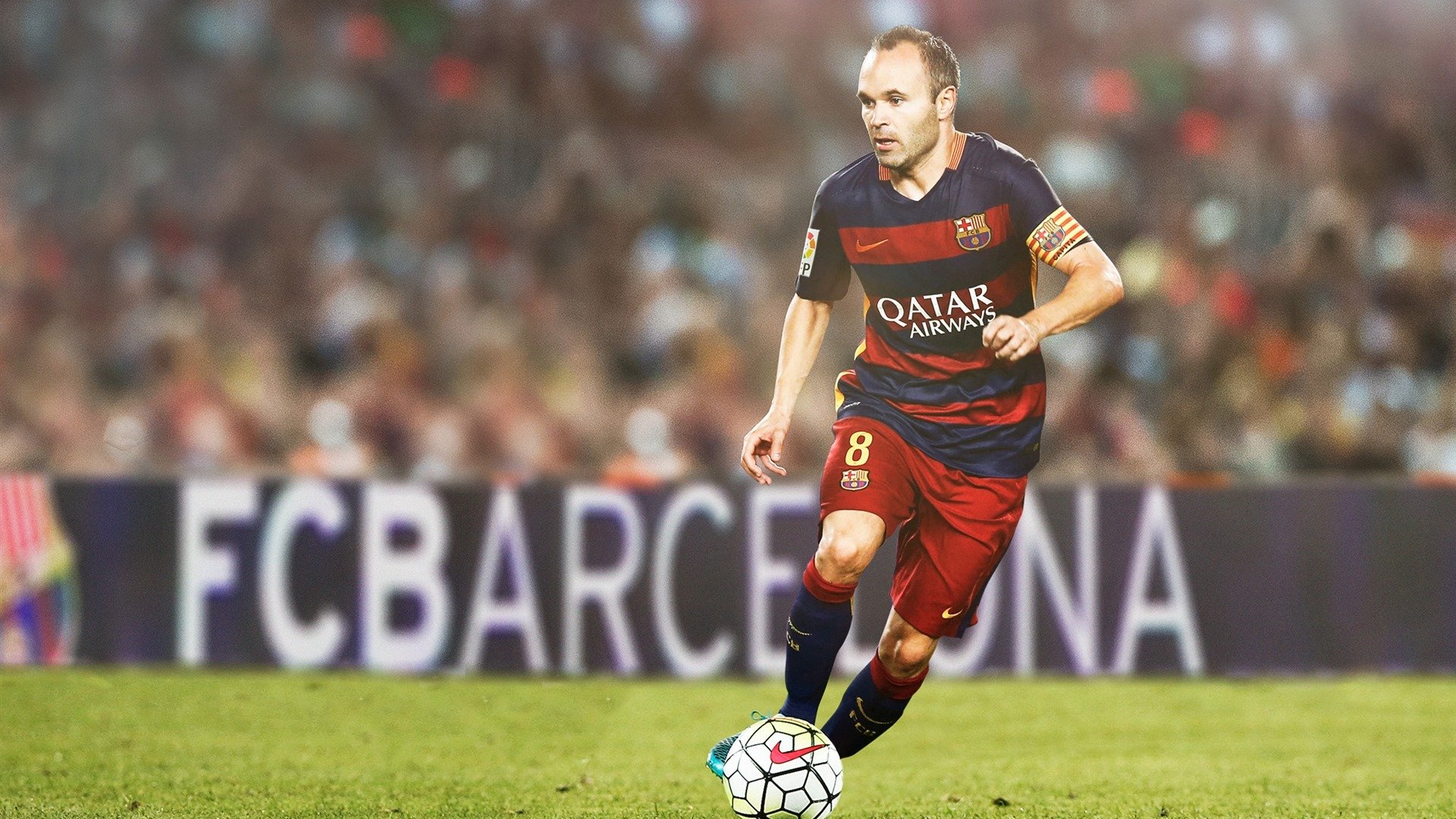 伊朗年轻球员获得更多上场机会，伊朗青训