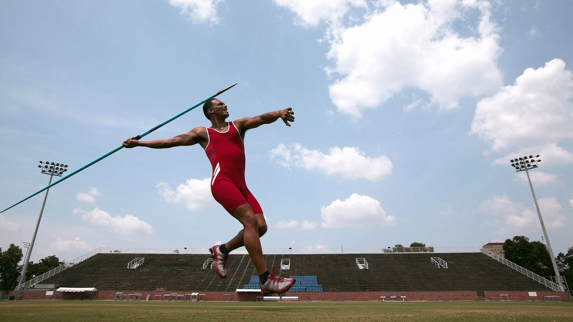 史诗级“欧冠决战”：悬念与激情同在，欧冠决赛爆冷