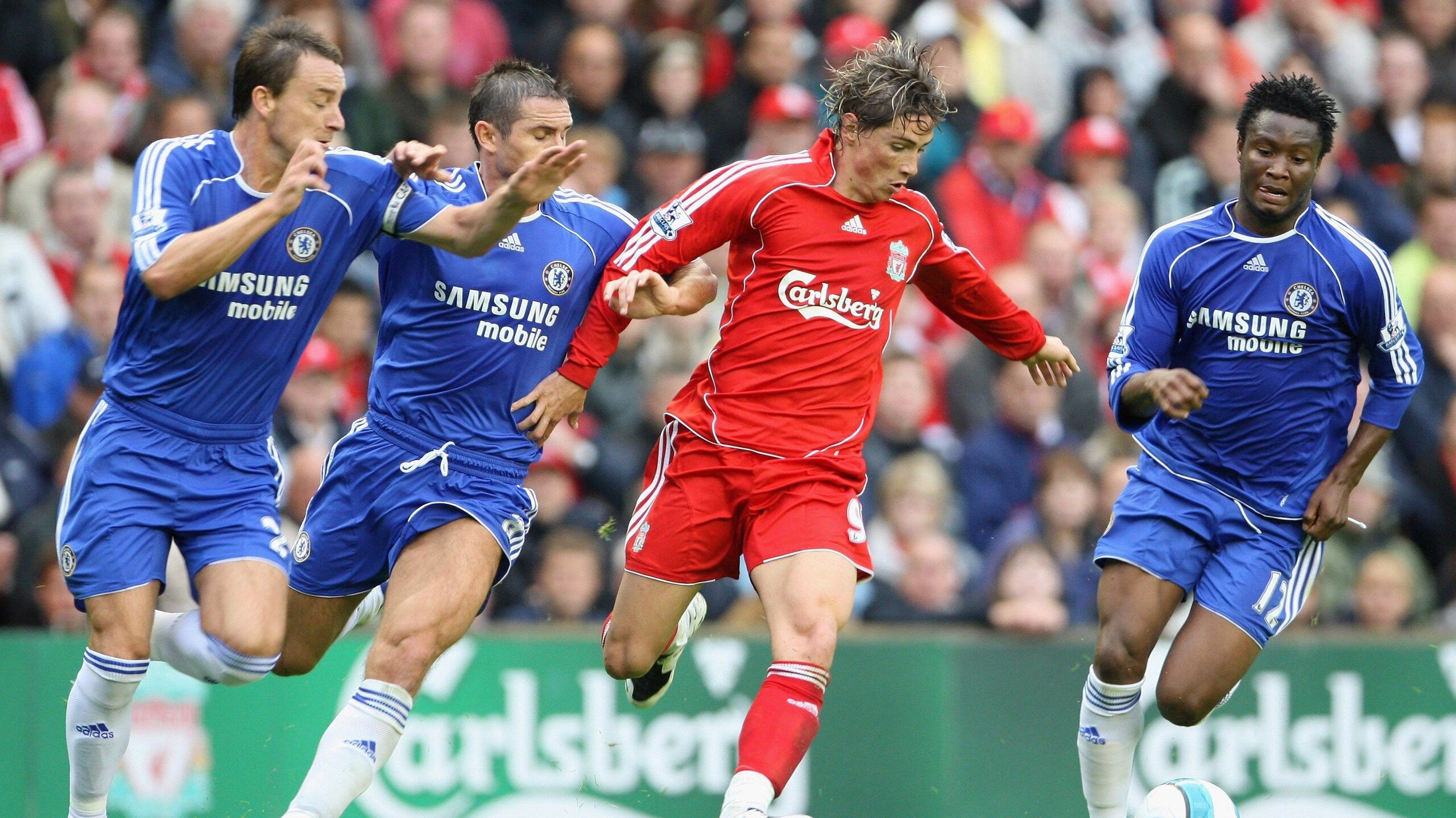 拜仁遭逢平局，下轮面临生死一战，拜仁战况