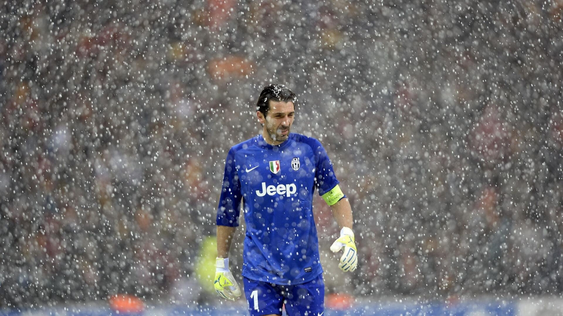 拜仁遭逢平局，下轮面临生死一战，拜仁战况