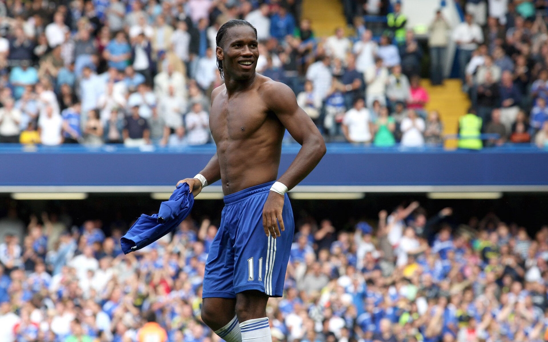 是否应将联盟部分收入用于球员再教育