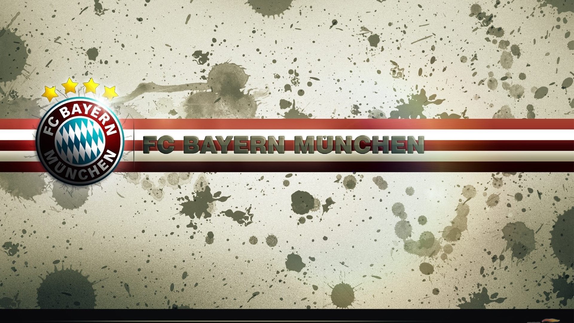 是否应创建NBA官方球员影响力榜，nba创建者