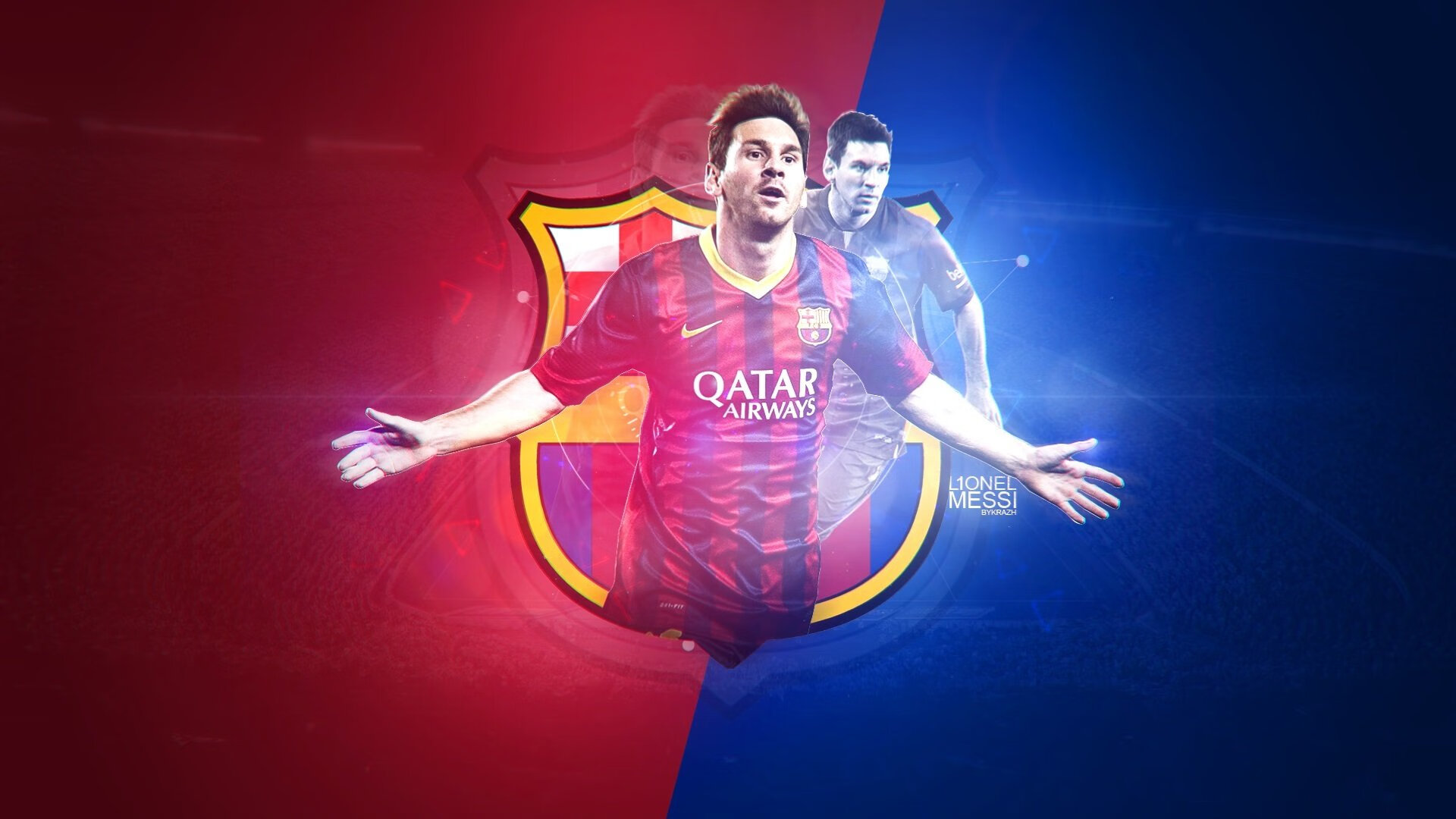 曲棍球联赛：速度与爆发力的展示，曲棍球比赛视频完整