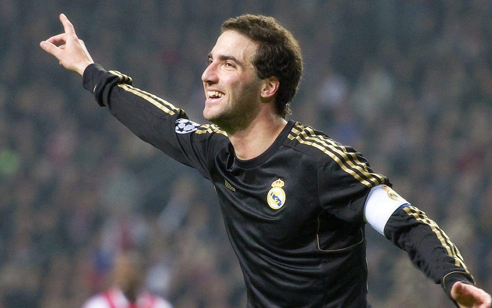 欧国联比赛令人期待的次回合比赛，欧国联赛程2020规则