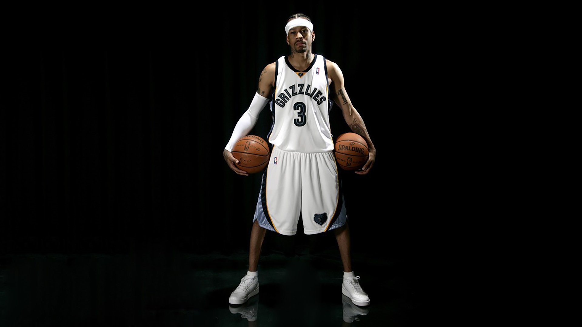 波兰险胜苏格兰，晋级淘汰赛资格在望，波兰球苏格兰