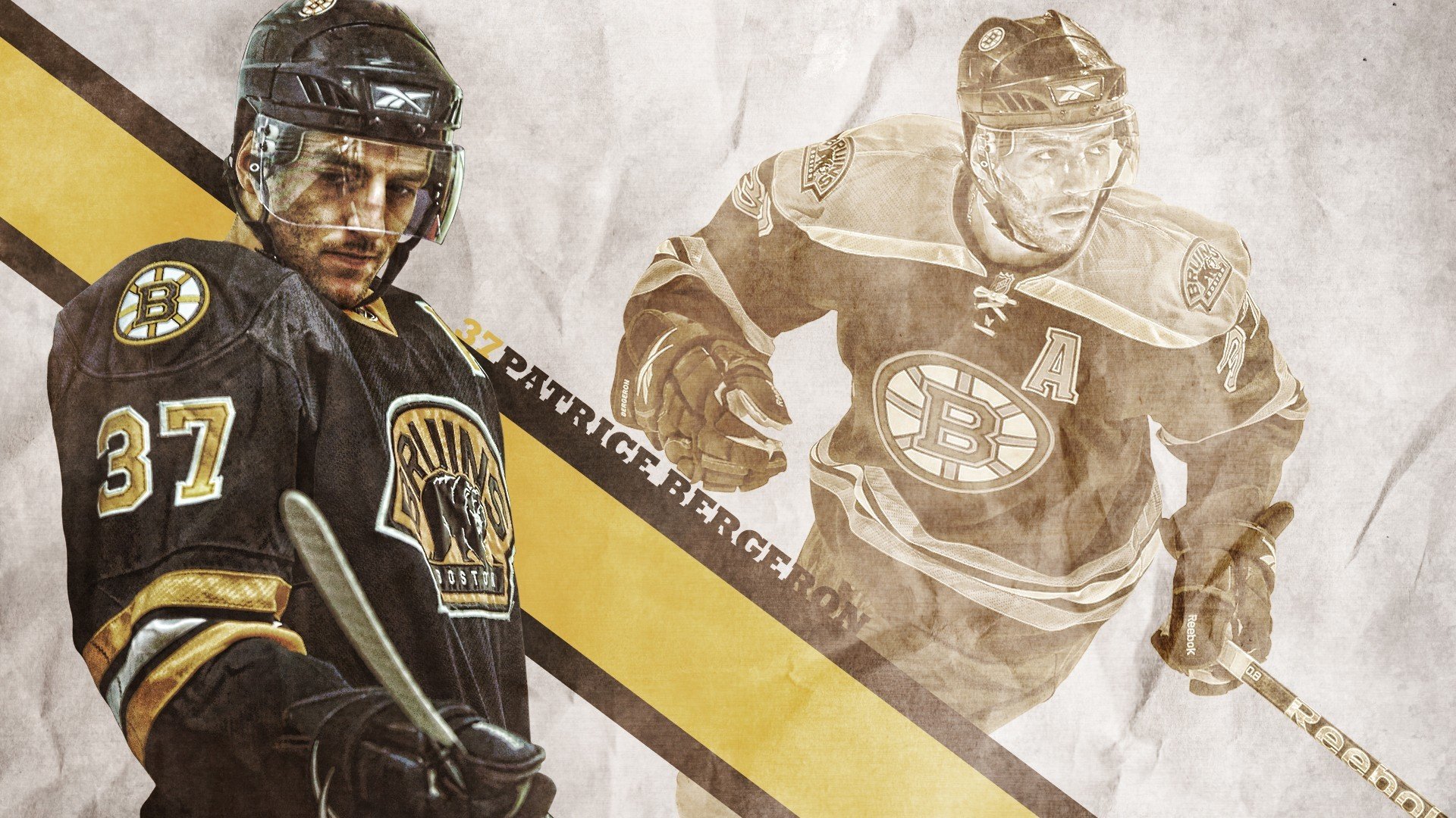 电竞职业选手心理干预与压力释放技术应用研究，电竞心理理论