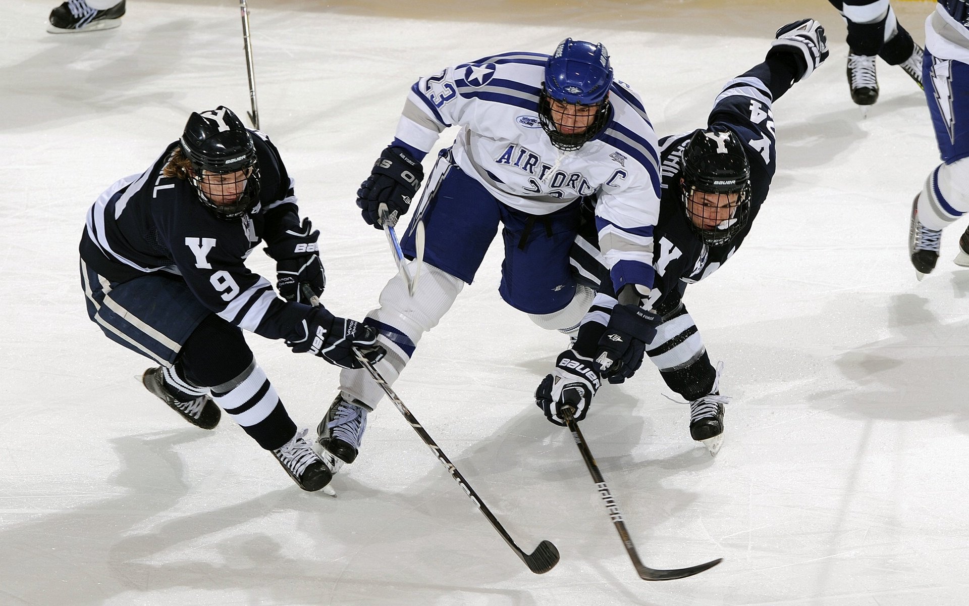 篮球运动员训练负荷监控，篮球课运动负荷
