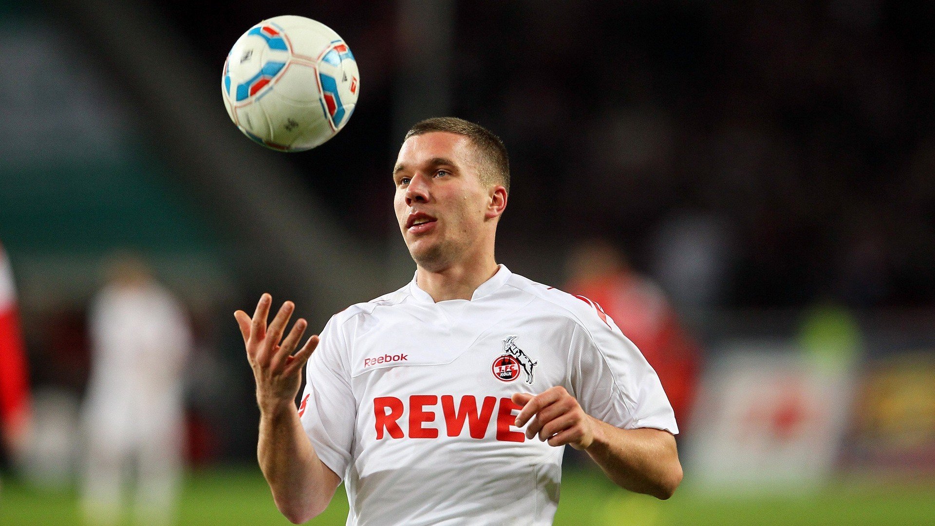 篮球运动员伤病康复管理方案，篮球运动员康复训练