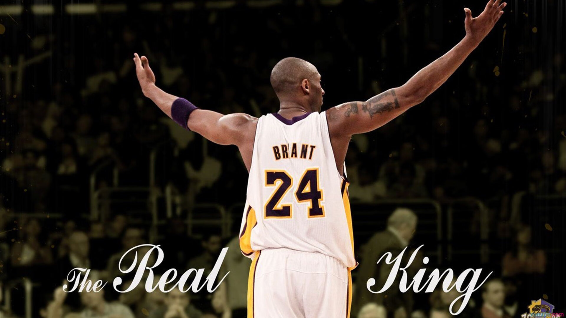 胜负归因：团队全员爆发，助北京队获得关键胜利！，什么叫胜负