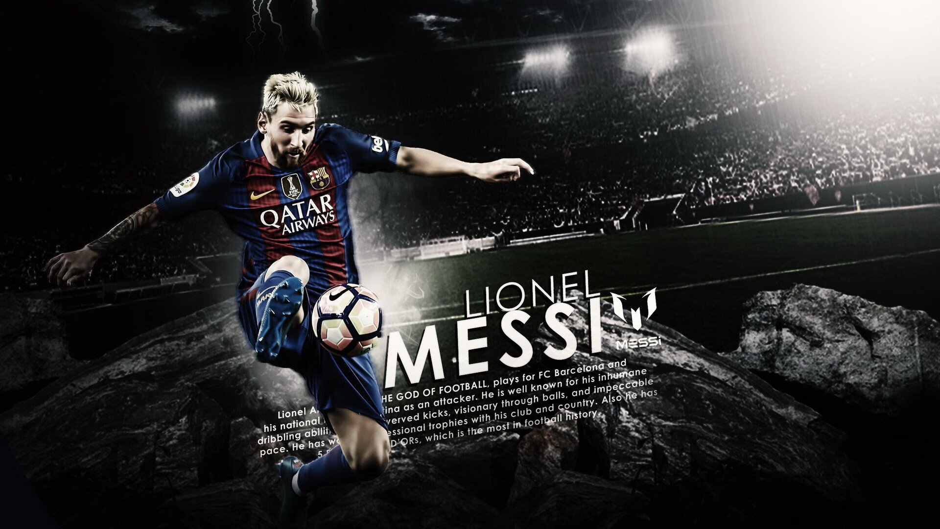 荷兰队在世界杯外围赛事中表现出色，荷兰足球2022世界杯